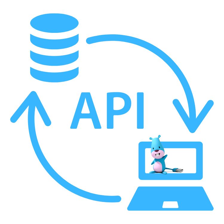 API Verifactu | Integración ERP con Verifactu